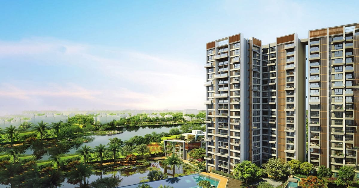 godrej-blue