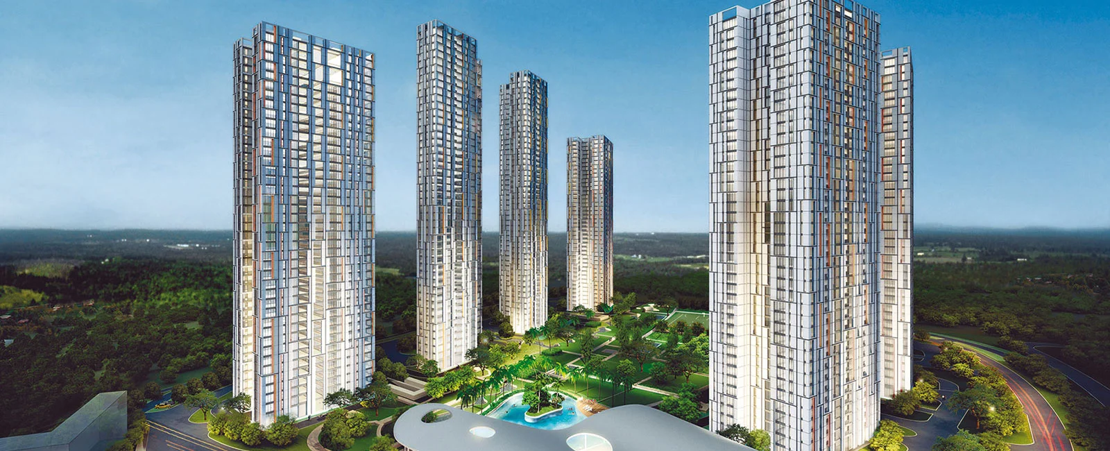 urbana-phase-2