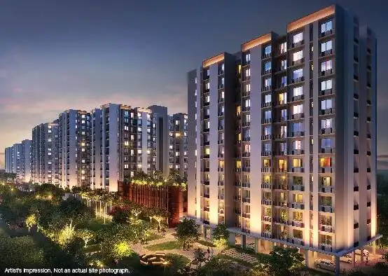 godrej-seven