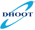 dhoot group