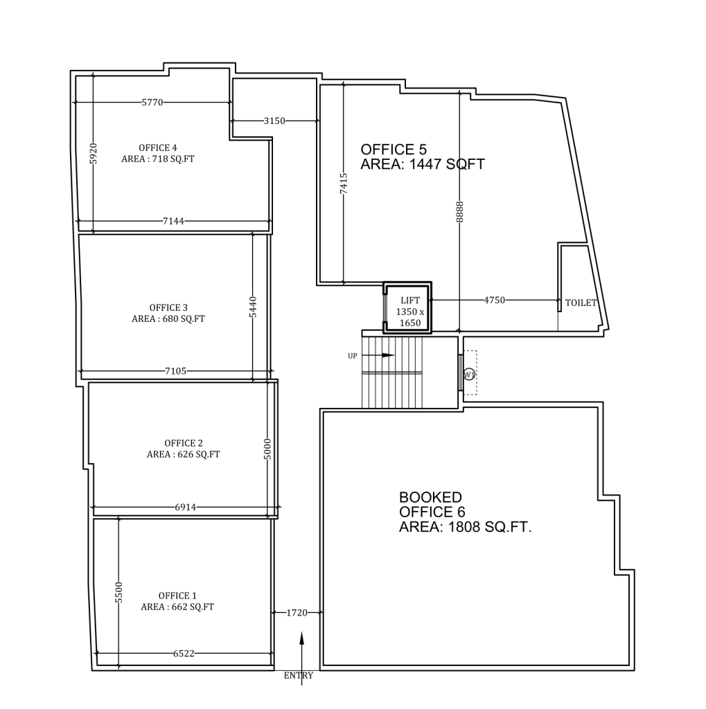 Gurukul-Umang-COMMERCIAL-Layout-1