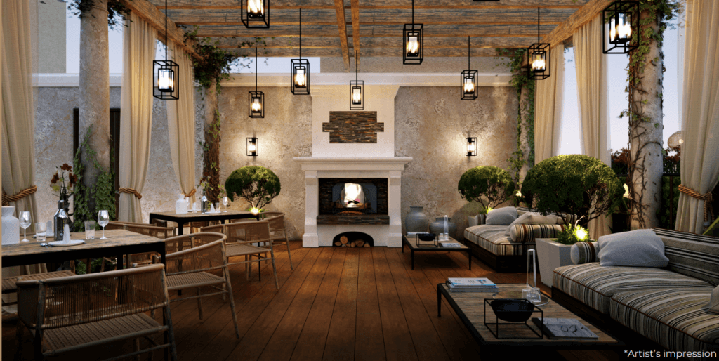 Swastic Shivesh in ballygunge