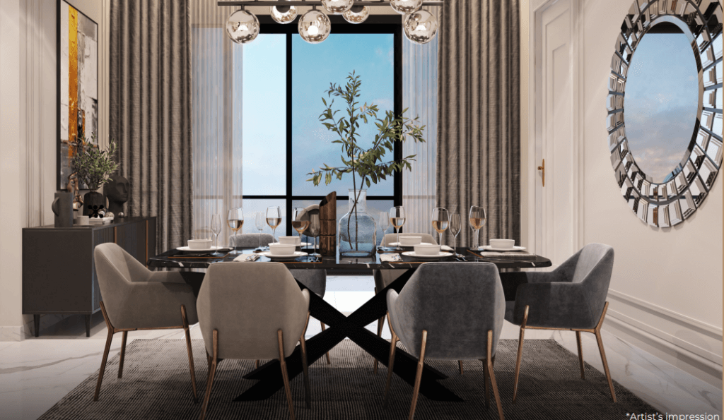 Swastic Shivesh in ballygunge