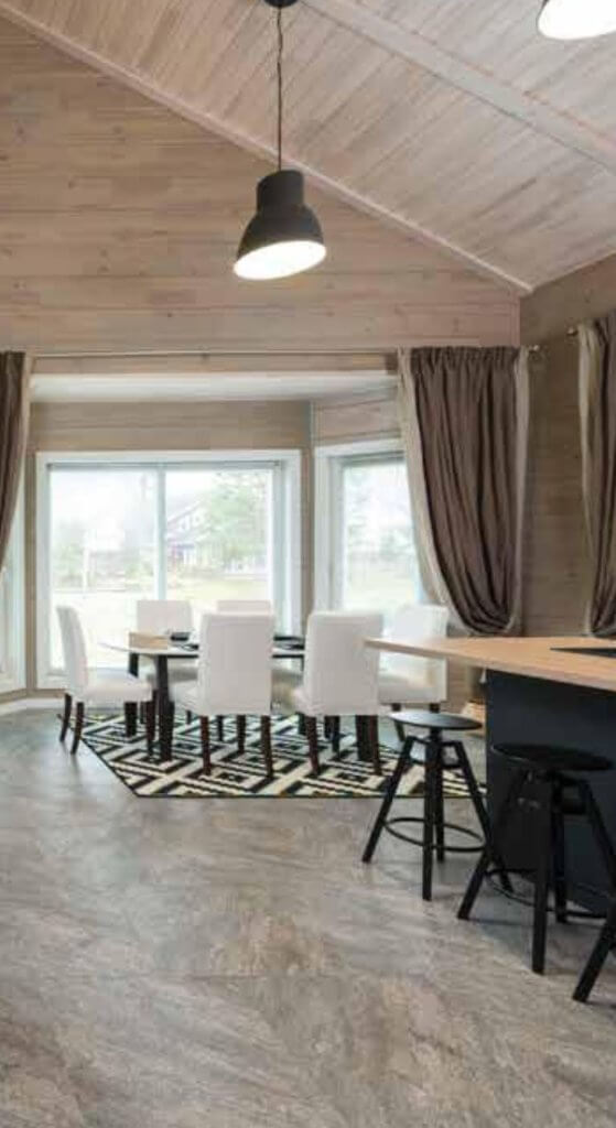 Angelica active acres by Ruchi Realty