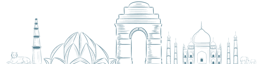 flats in new alipore