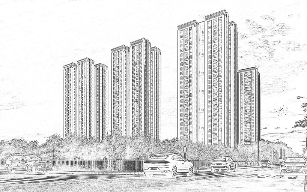 new launch by ambuja